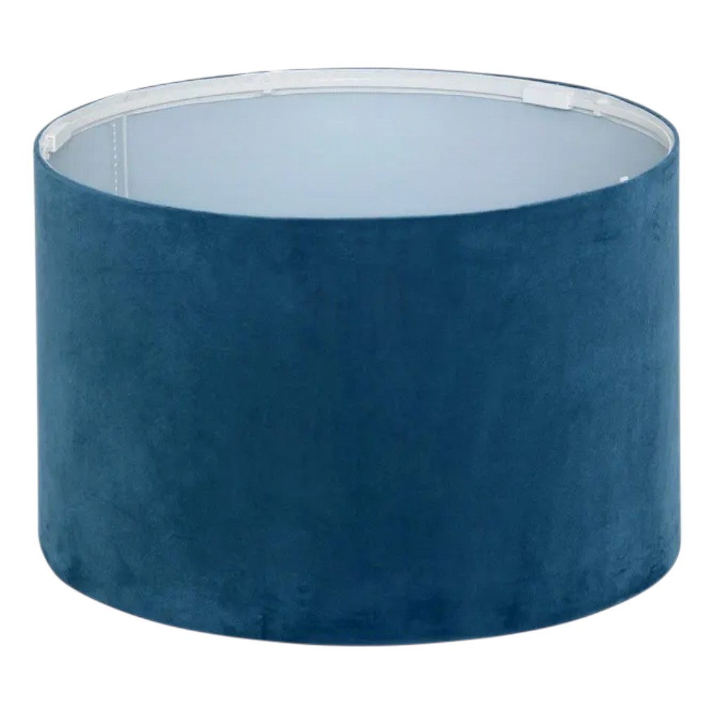 atmosphera-beline-shade-d-30-cm-blue