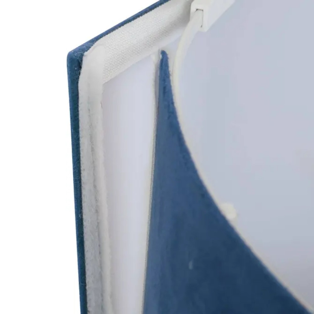 atmosphera-beline-shade-d-30-cm-blue