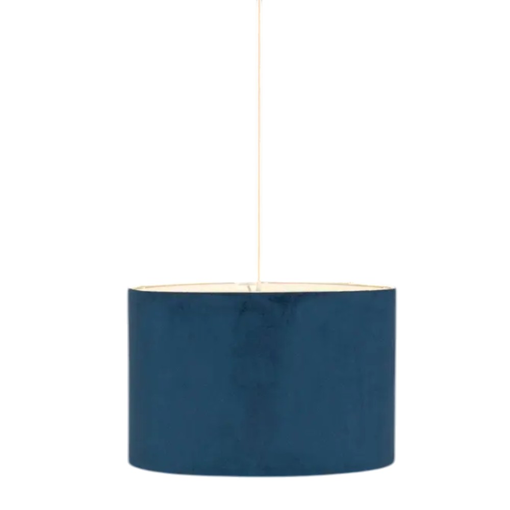 atmosphera-beline-shade-d-30-cm-blue