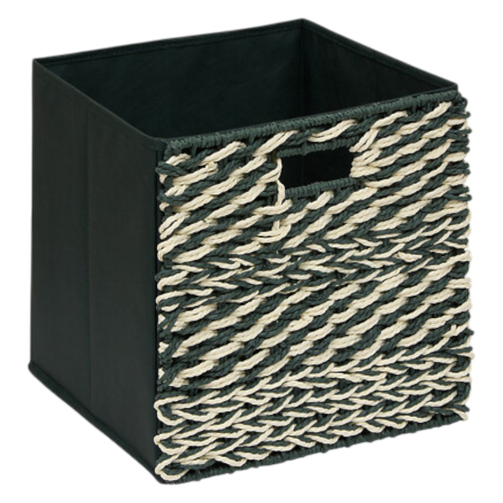 noela-mix-n-modul-foldable-storage-box-khaki-31cm-x-31cm-x-31cm