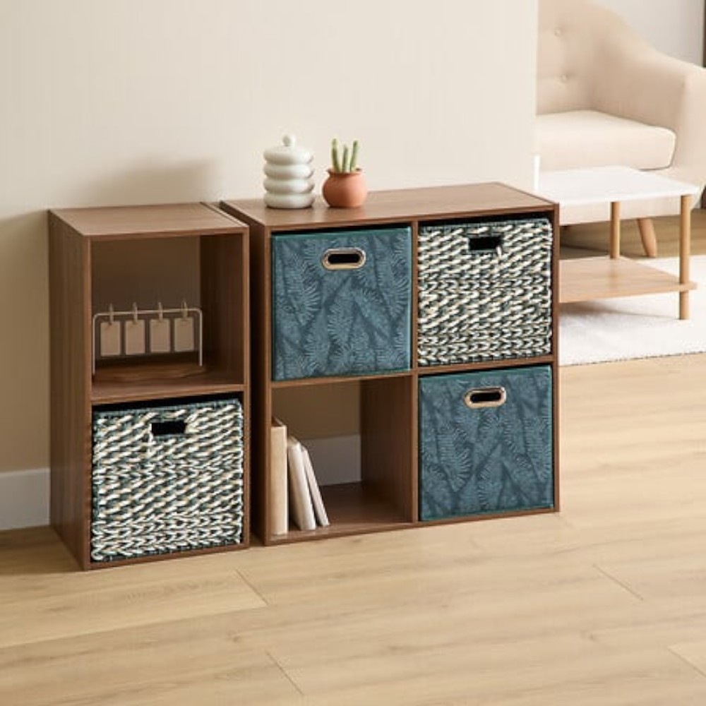 noela-mix-n-modul-foldable-storage-box-khaki-31cm-x-31cm-x-31cm