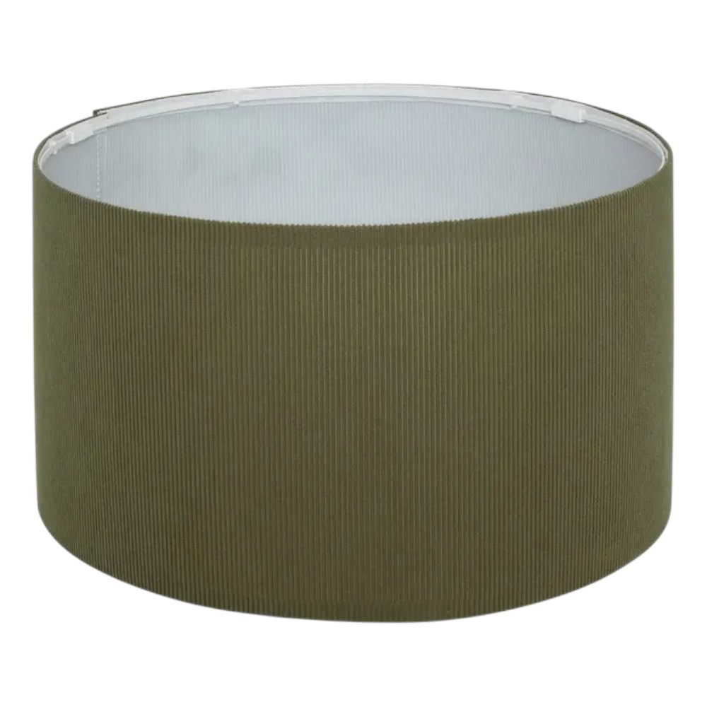 atmosphera-beline-shade-d-30-cm-green