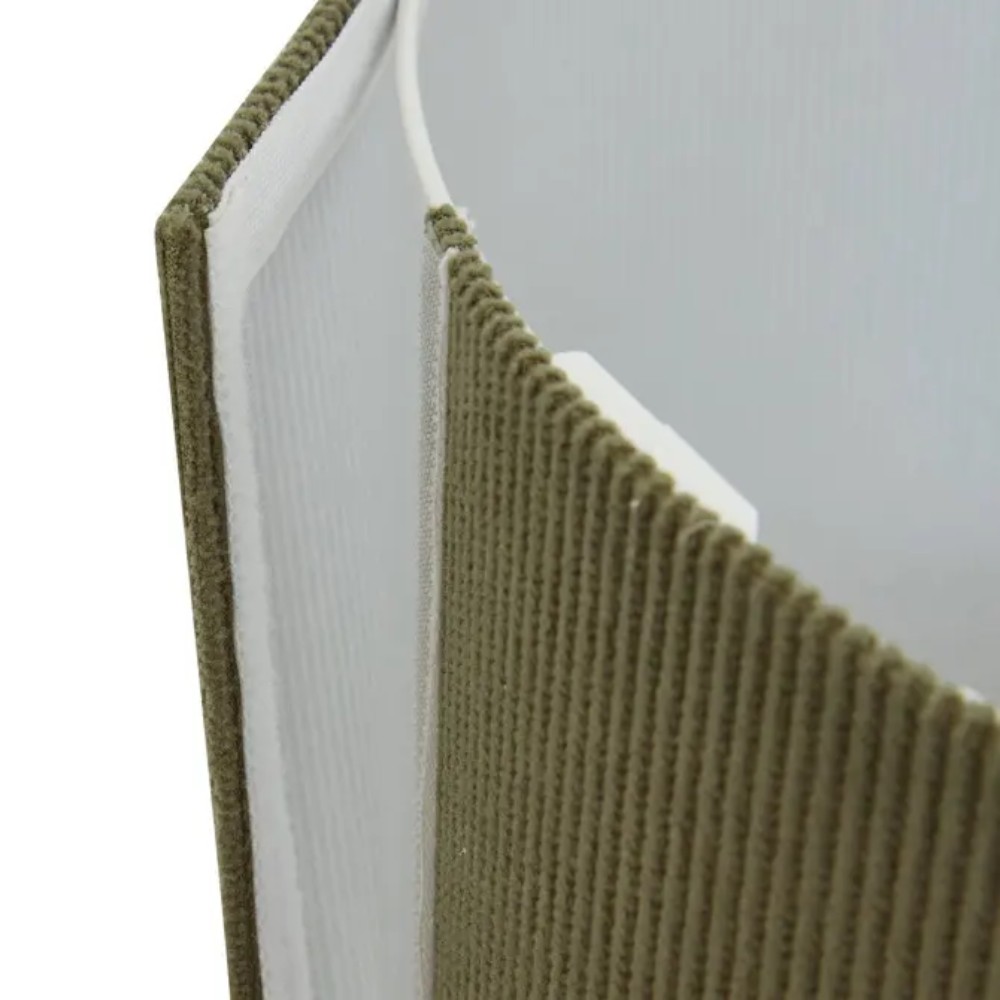 atmosphera-beline-shade-d-30-cm-green