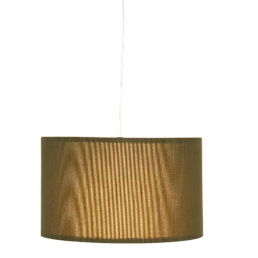 atmosphera-beline-shade-d-30-cm-green