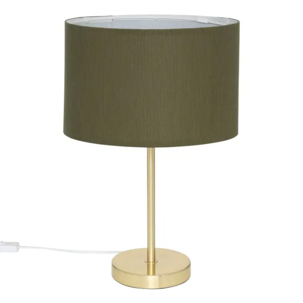 atmosphera-beline-shade-d-30-cm-green