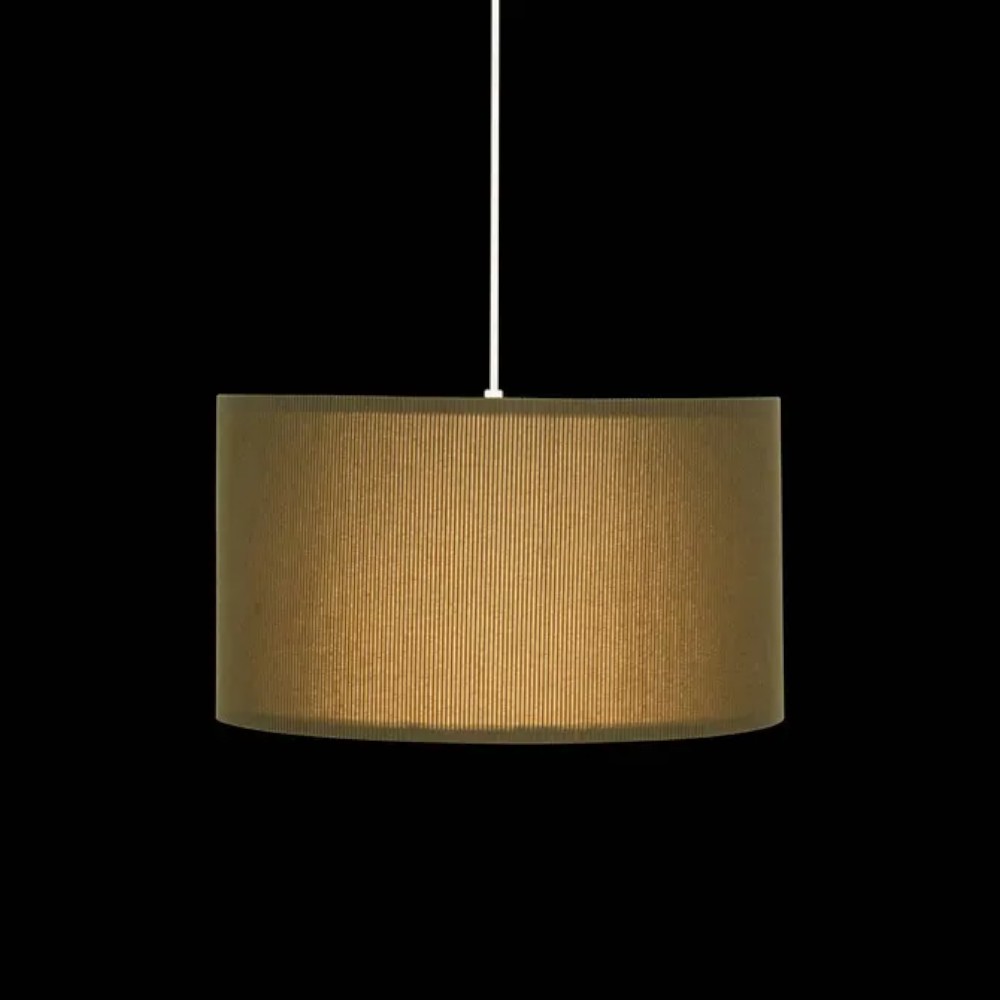 atmosphera-beline-kaki-cord-shade-d-40-green