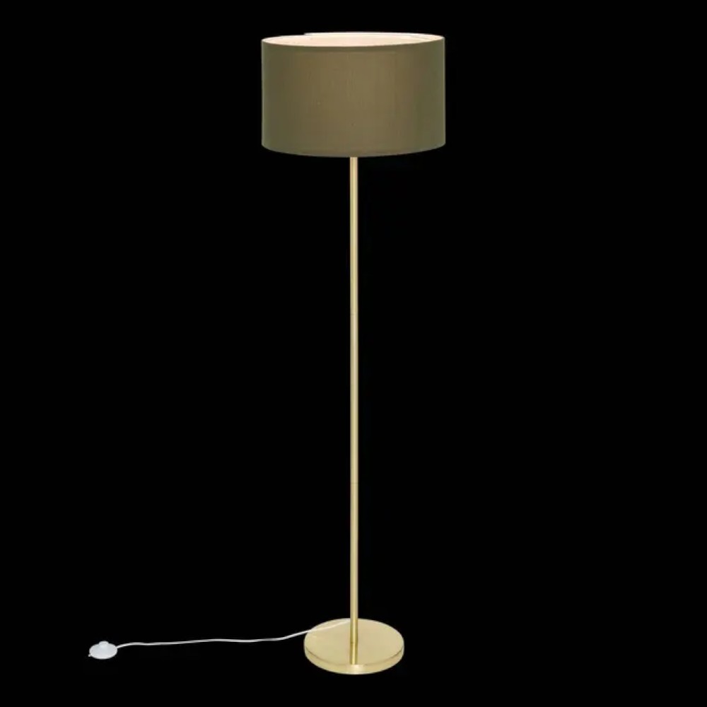 atmosphera-beline-kaki-cord-shade-d-40-green