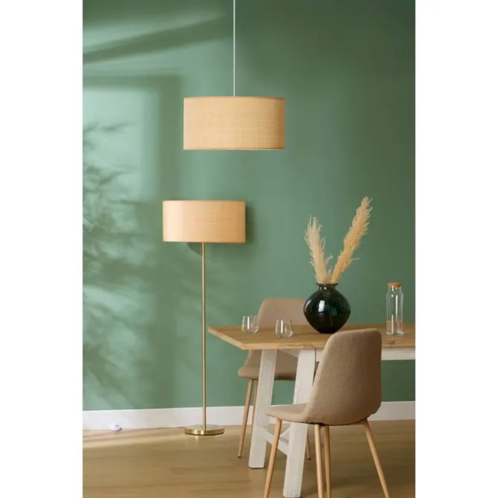 atmosphera-beline-nat-raffia-shade-d-50-beige