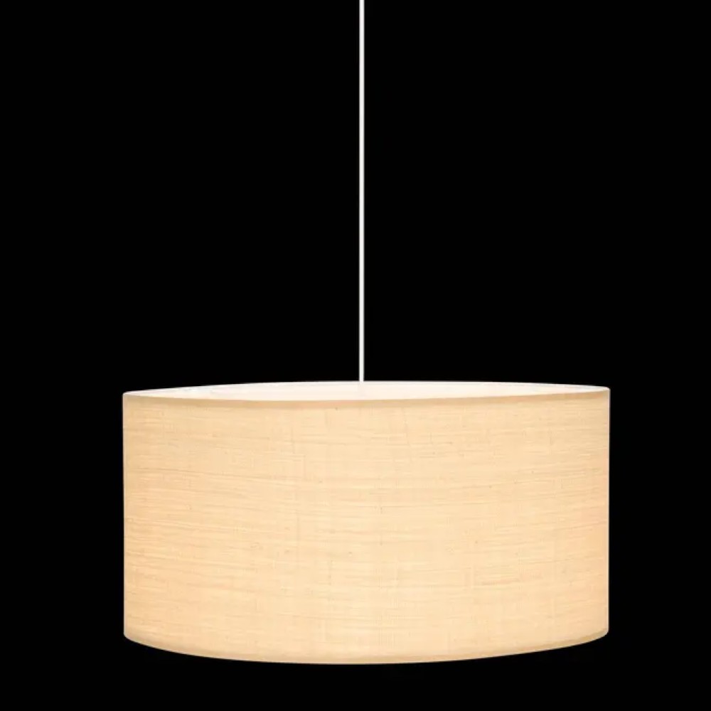 atmosphera-beline-nat-raffia-shade-d-50-beige