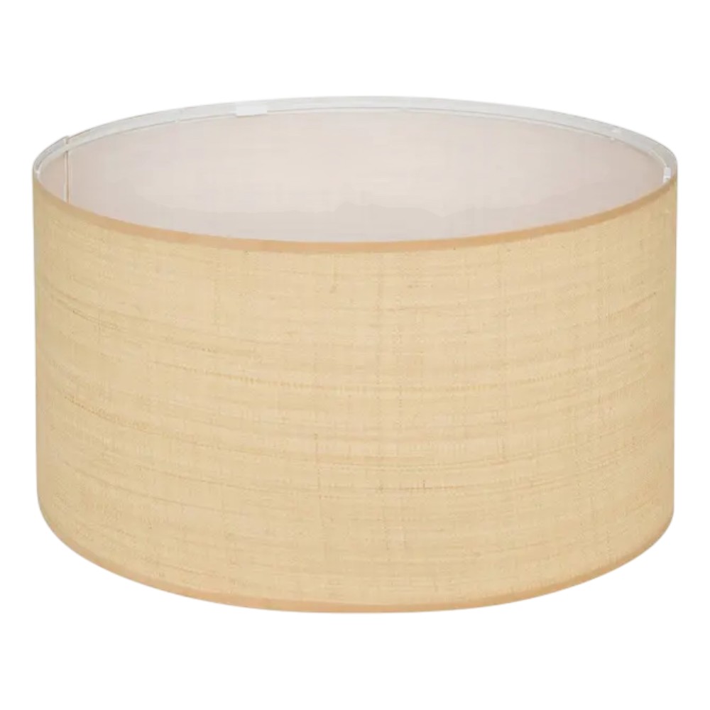 atmosphera-beline-nat-raffia-shade-d-40-beige