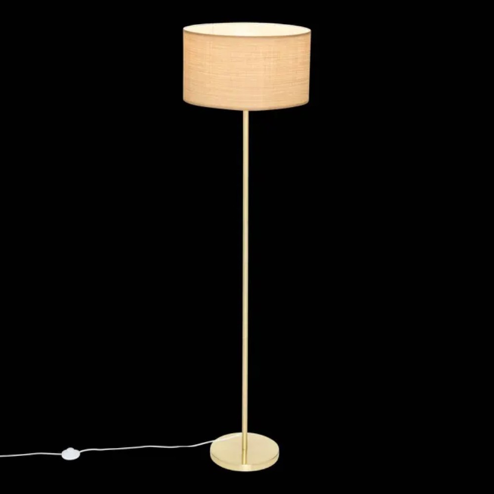 atmosphera-beline-nat-raffia-shade-d-40-beige