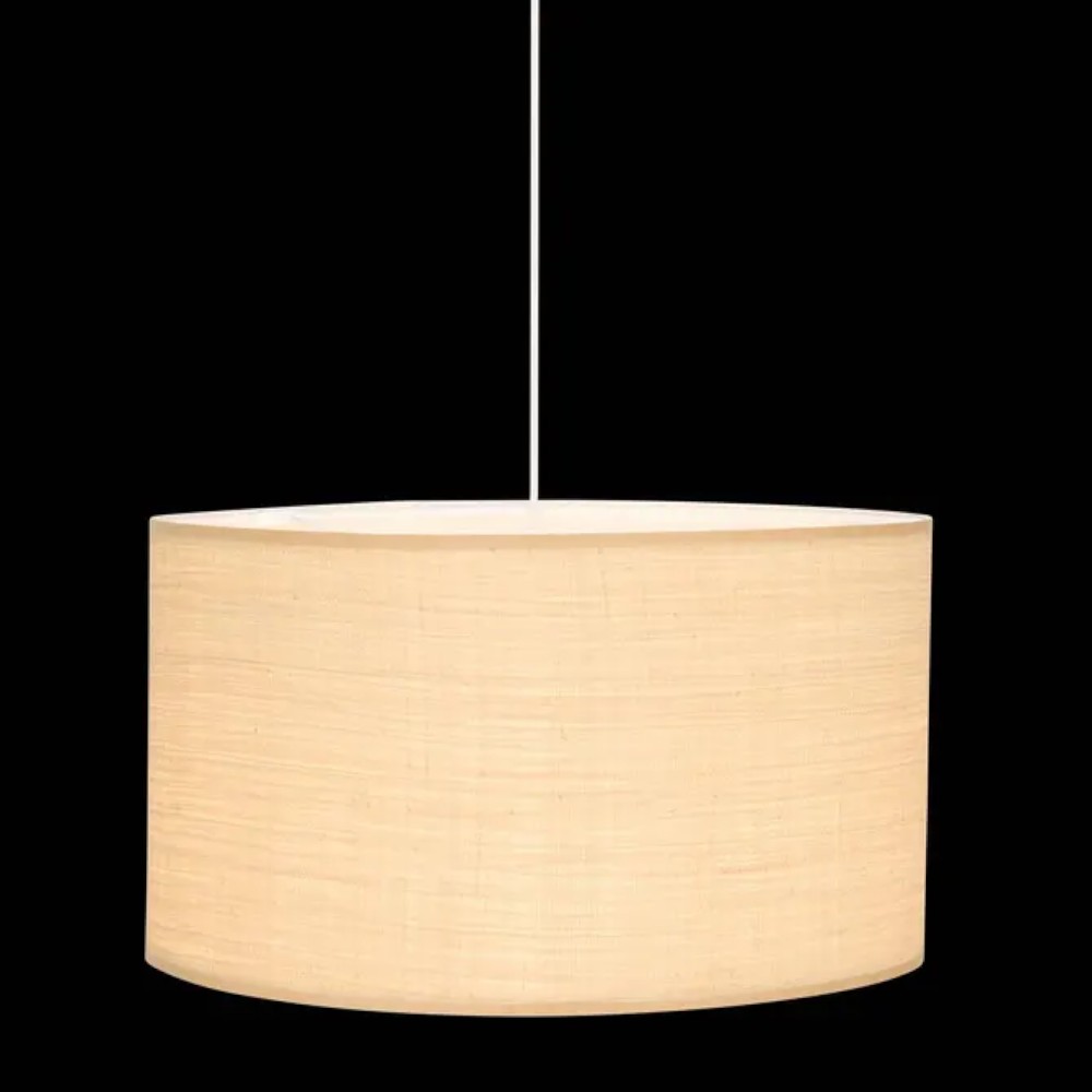 atmosphera-beline-nat-raffia-shade-d-40-beige
