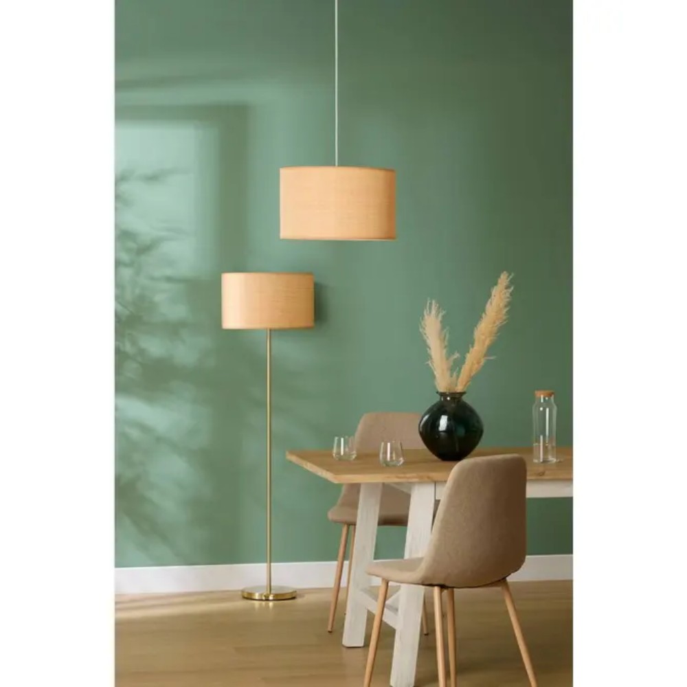 atmosphera-beline-nat-raffia-shade-d-40-beige