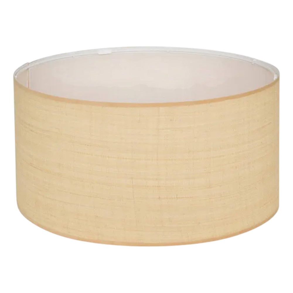 atmosphera-beline-beige-linen-shade-d-50-beige