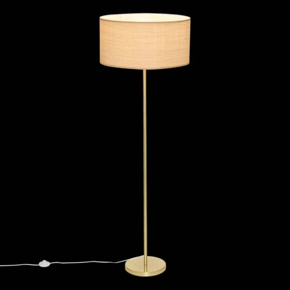 atmosphera-beline-beige-linen-shade-d-50-beige