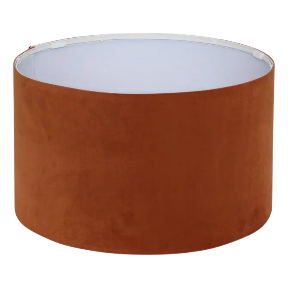 atmosphera-beline-shade-d-40-cm-copper