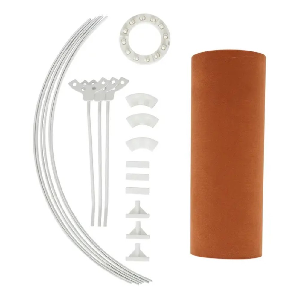 atmosphera-beline-shade-d-40-cm-copper