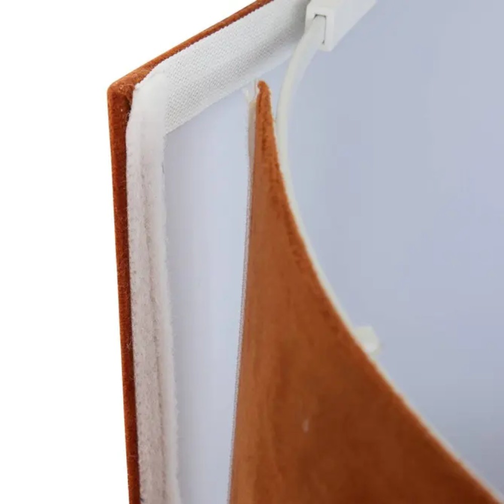 atmosphera-beline-shade-d-40-cm-copper