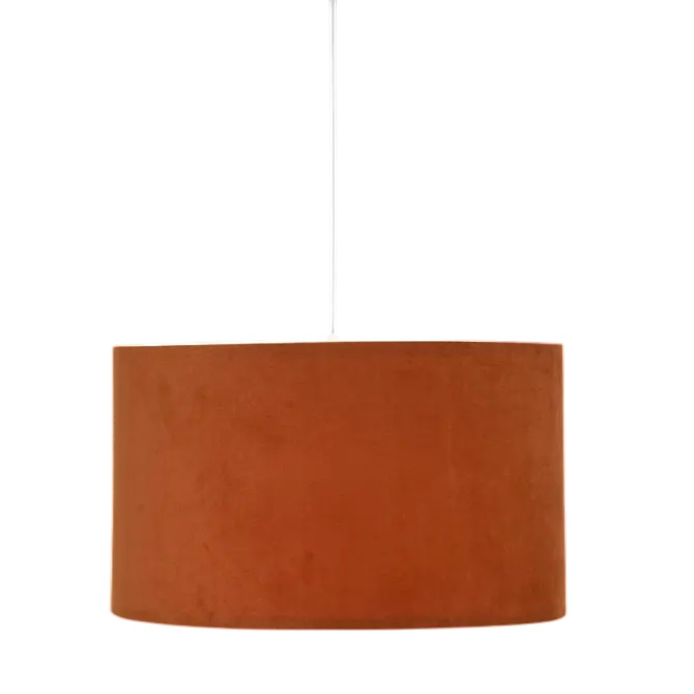 atmosphera-beline-shade-d-40-cm-copper