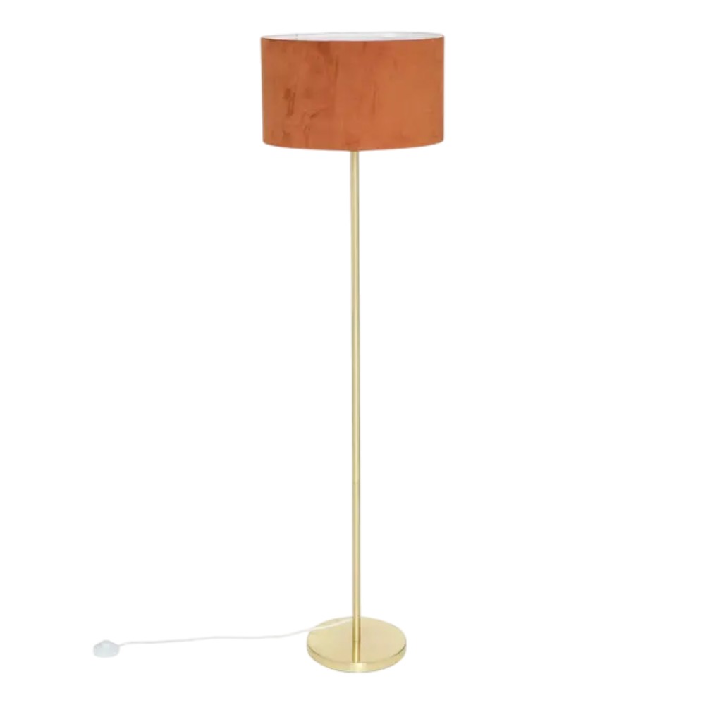 atmosphera-beline-shade-d-40-cm-copper