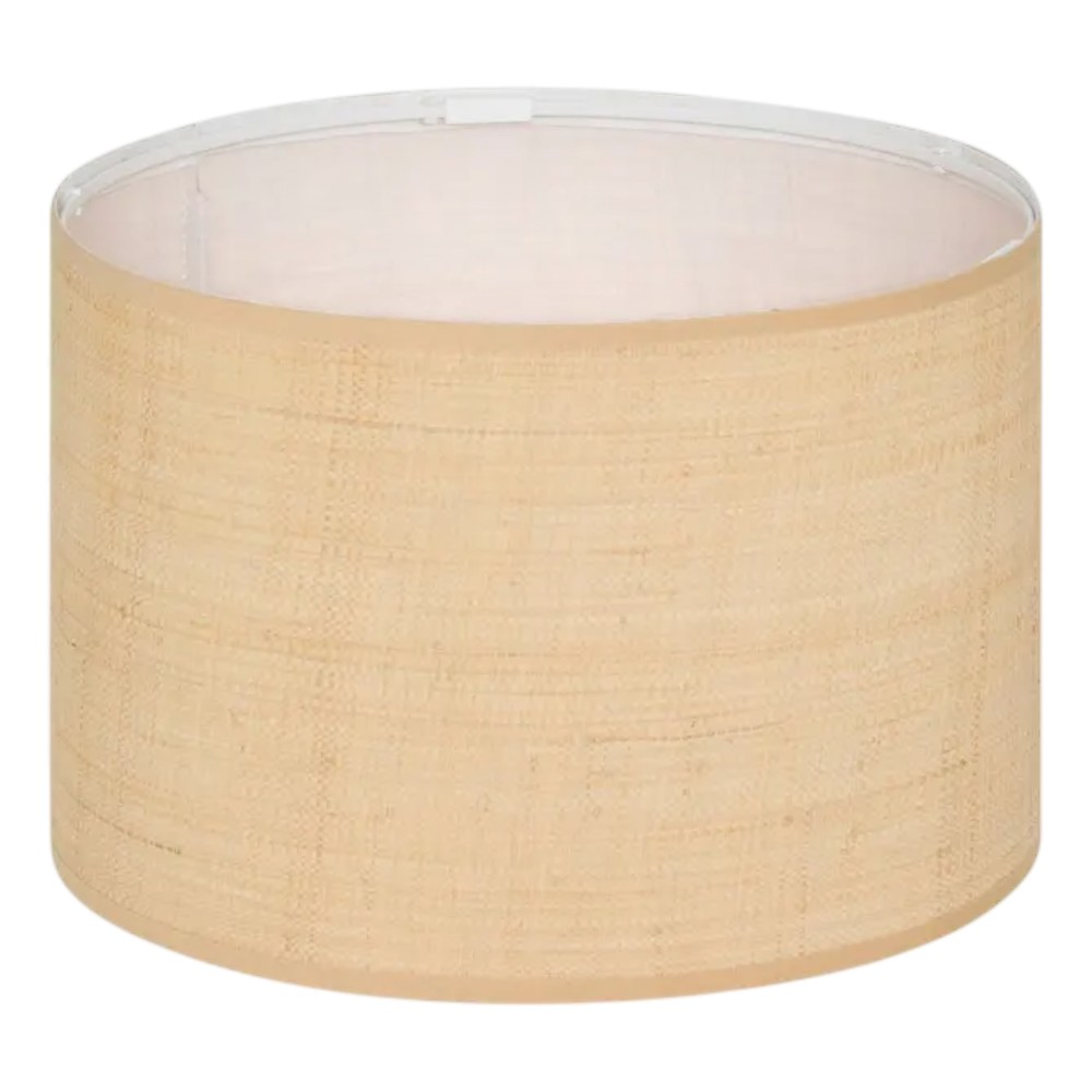 atmosphera-beline-shade-d-30-cm-natural