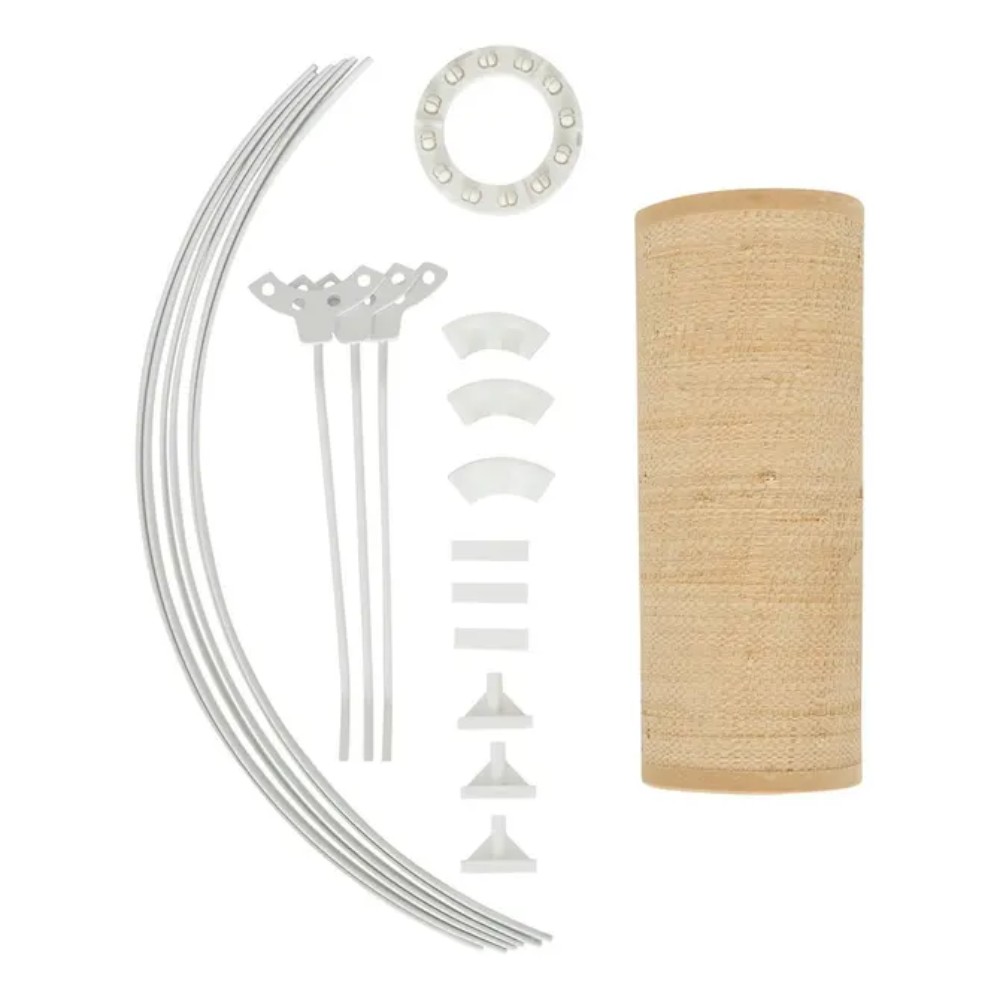 atmosphera-beline-shade-d-30-cm-natural