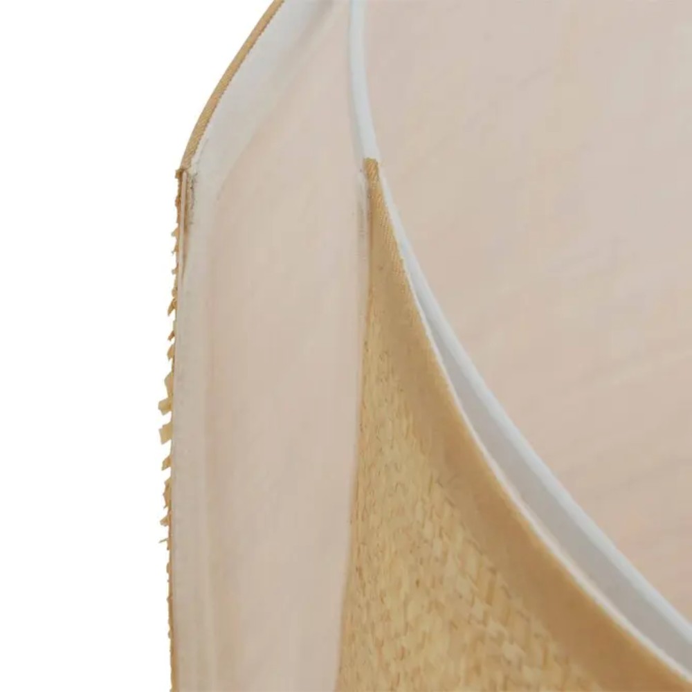 atmosphera-beline-shade-d-30-cm-natural