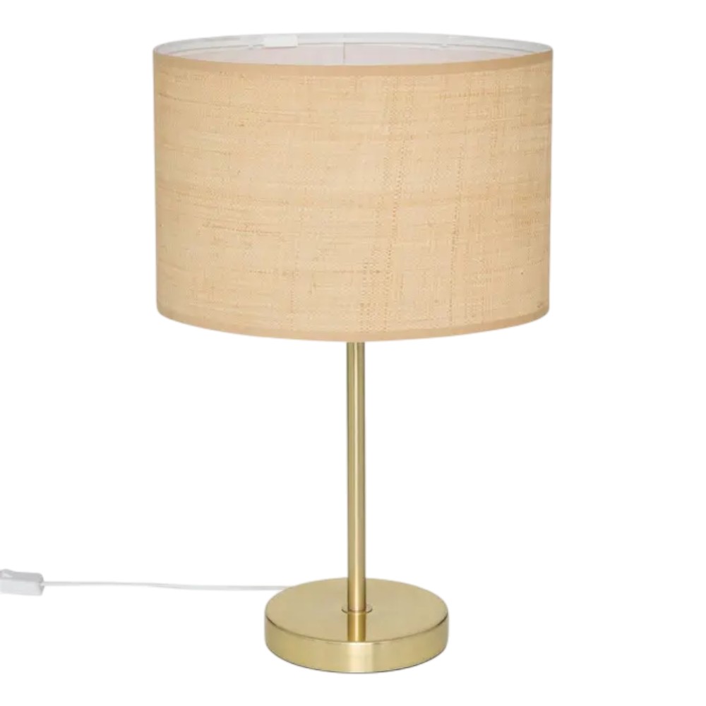 atmosphera-beline-shade-d-30-cm-natural