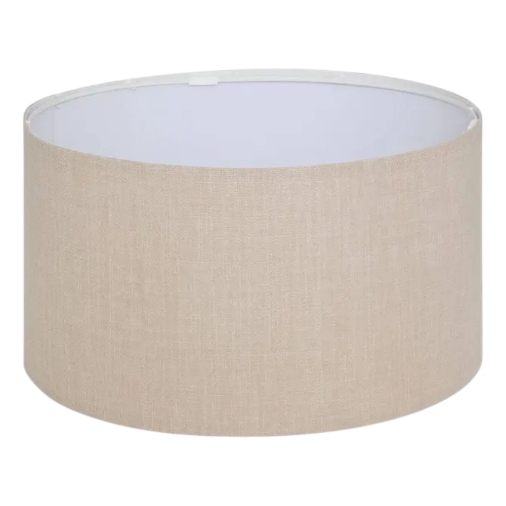 atmosphera-beline-shade-d-40-cm-beige-linen