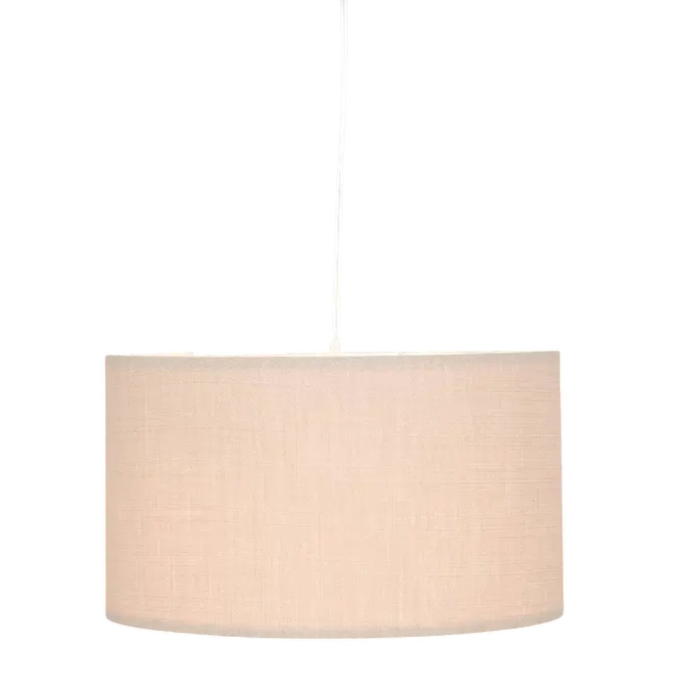 atmosphera-beline-shade-d-40-cm-beige-linen