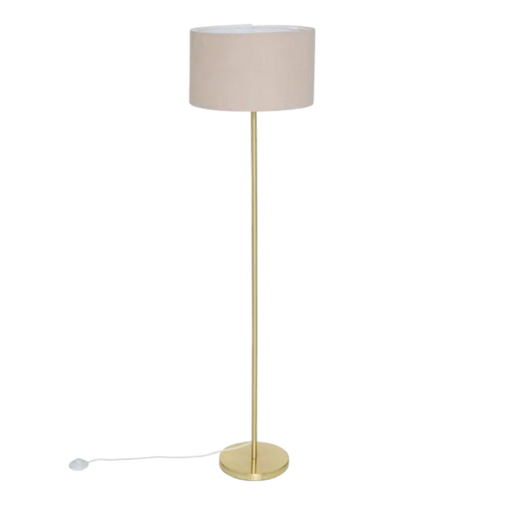 atmosphera-beline-shade-d-40-cm-beige-linen