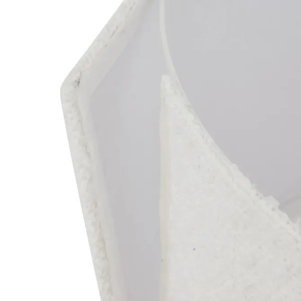 atmosphera-beline-shade-d-30-cm-white