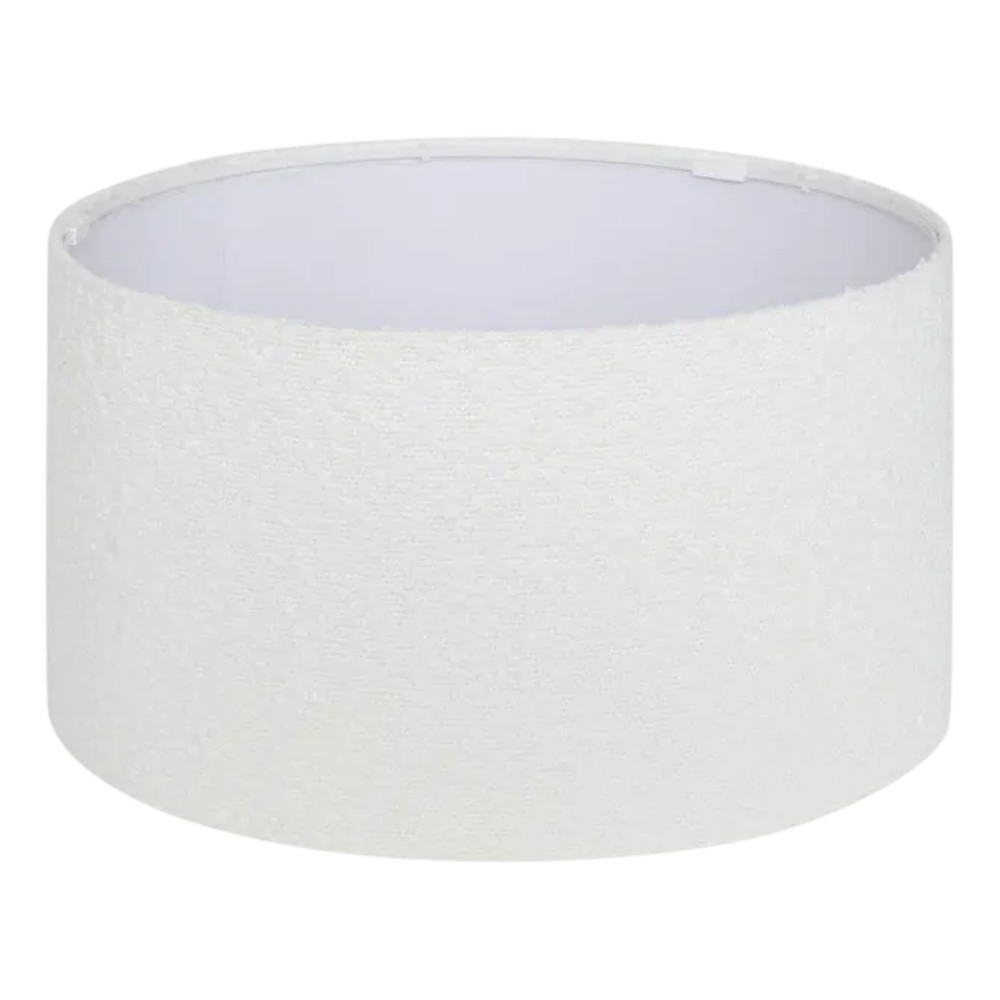 atmosphera-beline-wht-bouclet-shade-d-40-white