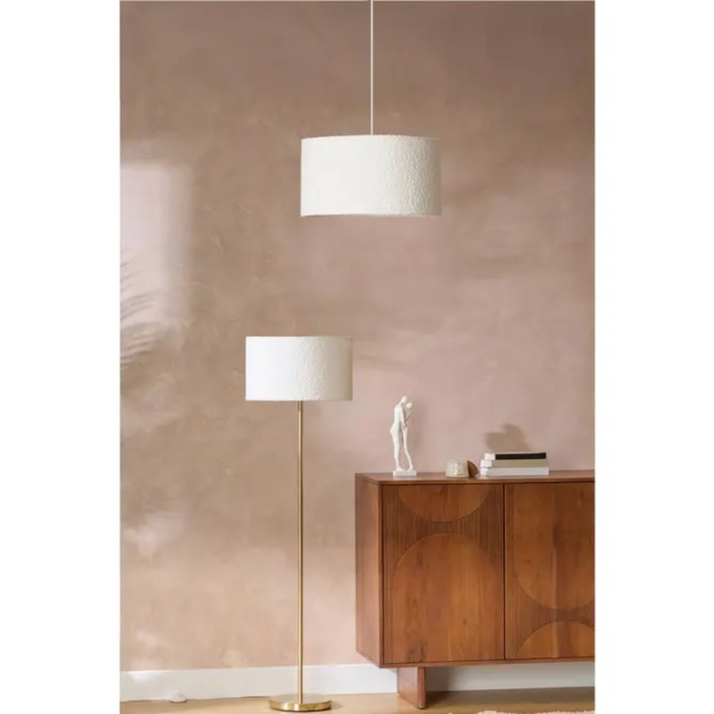 atmosphera-beline-wht-bouclet-shade-d-40-white