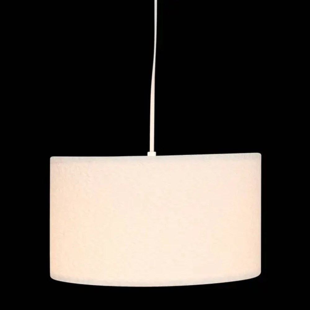 atmosphera-beline-wht-bouclet-shade-d-40-white
