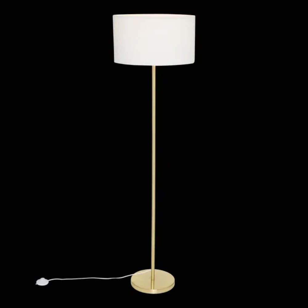 atmosphera-beline-wht-bouclet-shade-d-40-white
