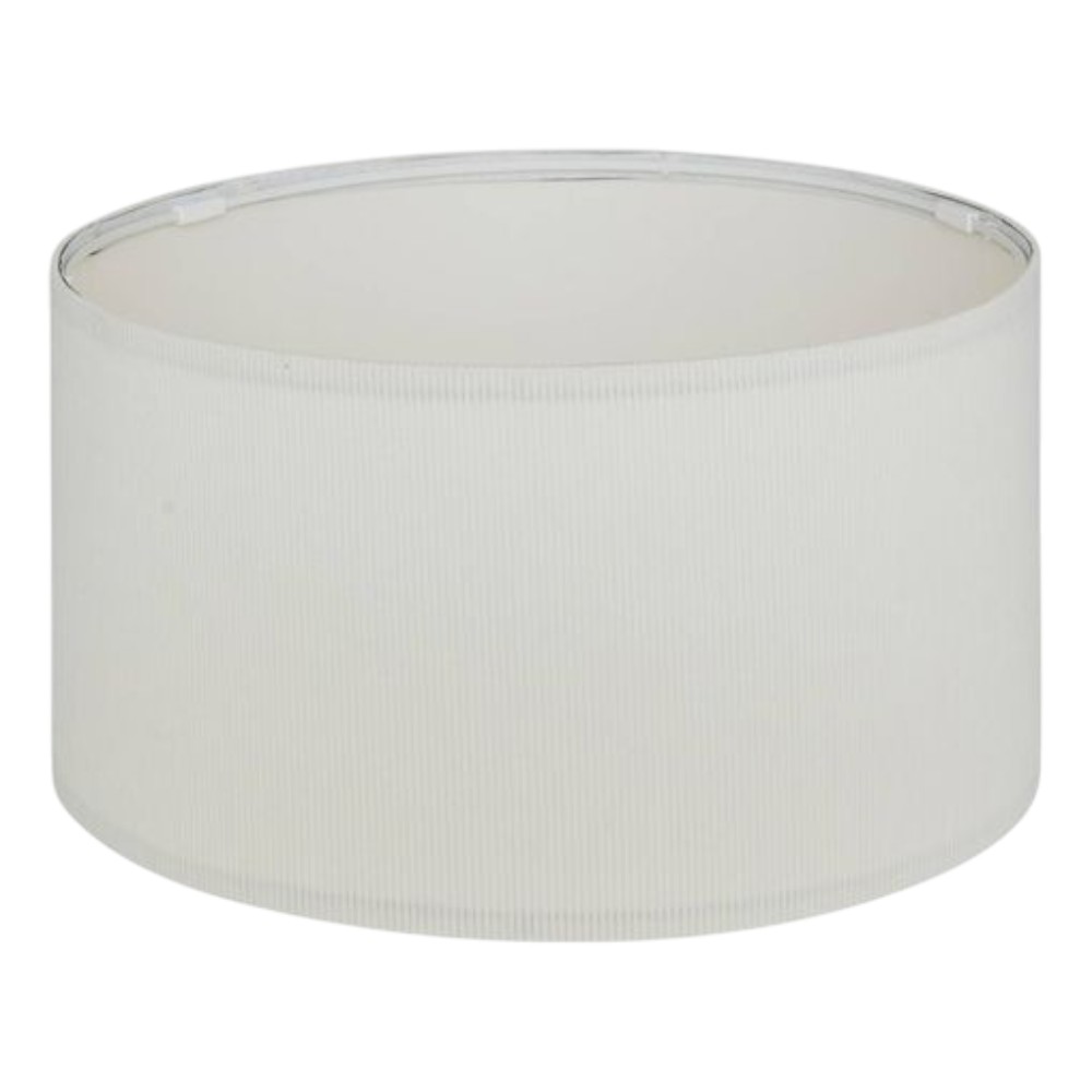 atmosphera-beline-iv-cord-shade-d-40-white