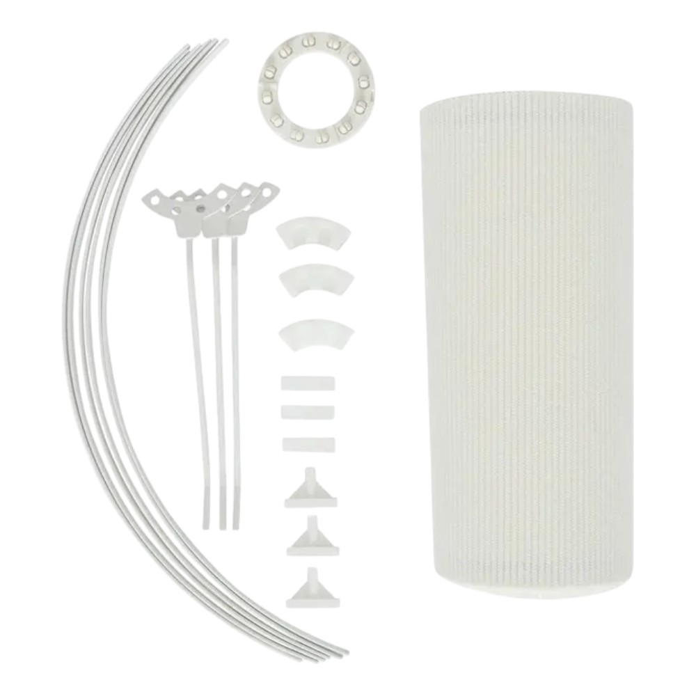 atmosphera-beline-iv-cord-shade-d-40-white