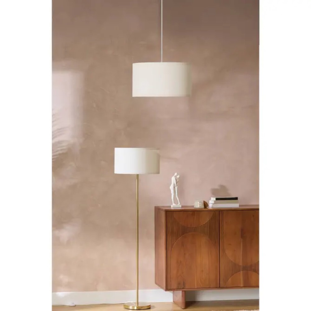 atmosphera-beline-iv-cord-shade-d-40-white