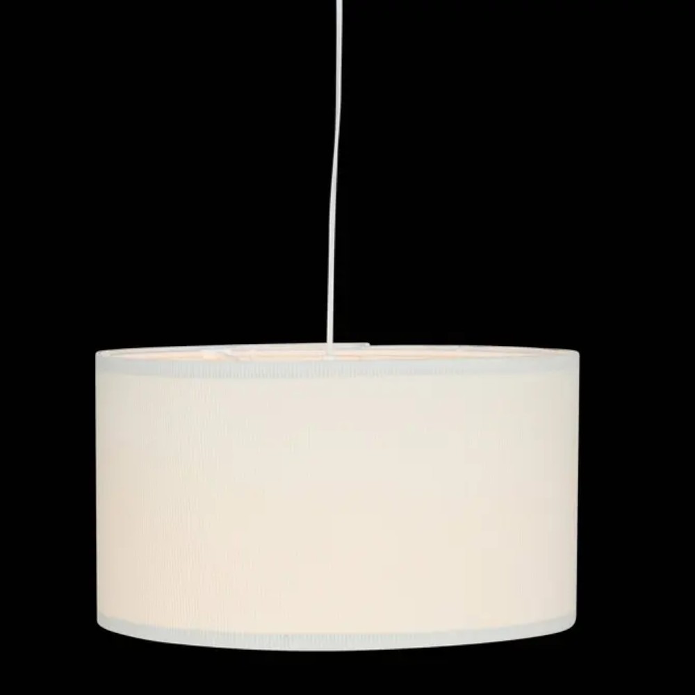atmosphera-beline-iv-cord-shade-d-40-white
