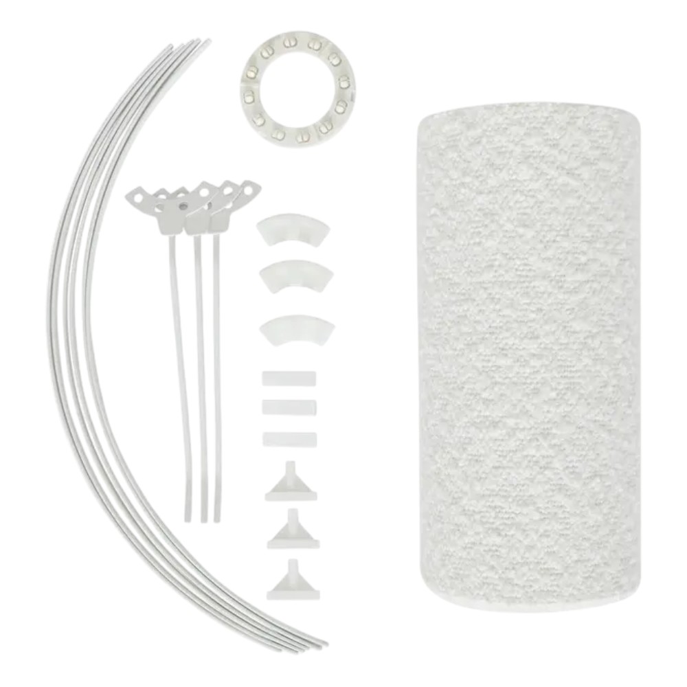 atmosphera-beline-wht-bouclet-shade-d-50-white