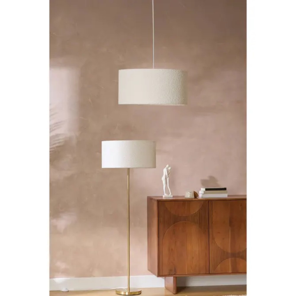 atmosphera-beline-wht-bouclet-shade-d-50-white