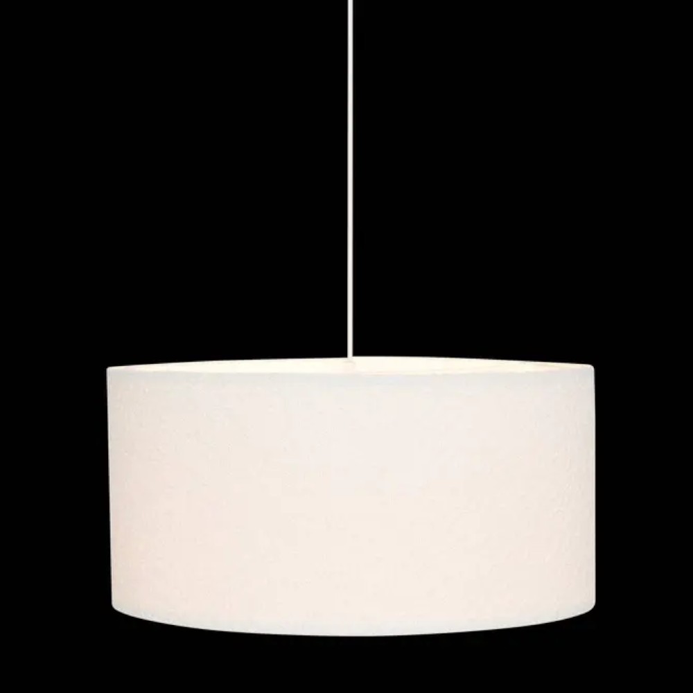 atmosphera-beline-wht-bouclet-shade-d-50-white