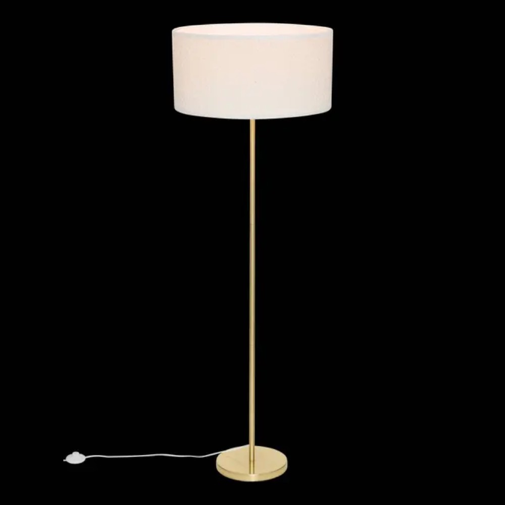atmosphera-beline-wht-bouclet-shade-d-50-white