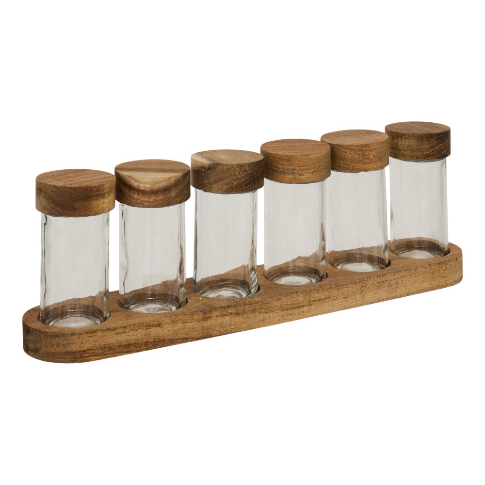 5five-set-of-6-acacia-spice-jars