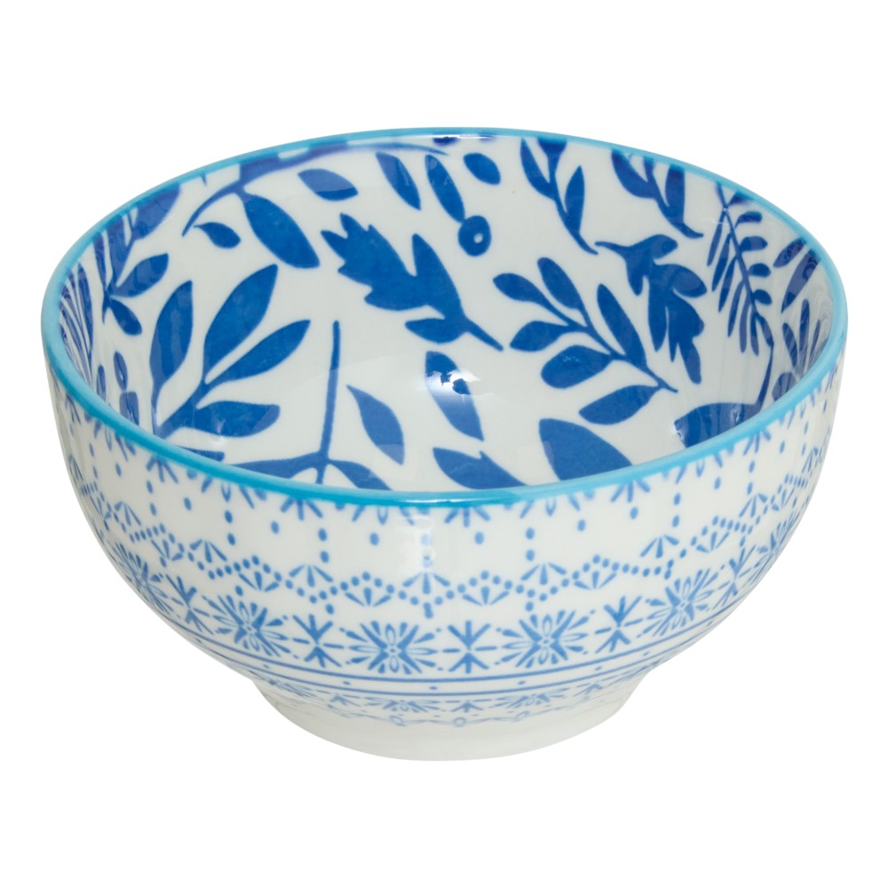 secret-de-gourmet-marly-bowl-11cm-3-assorted-colours
