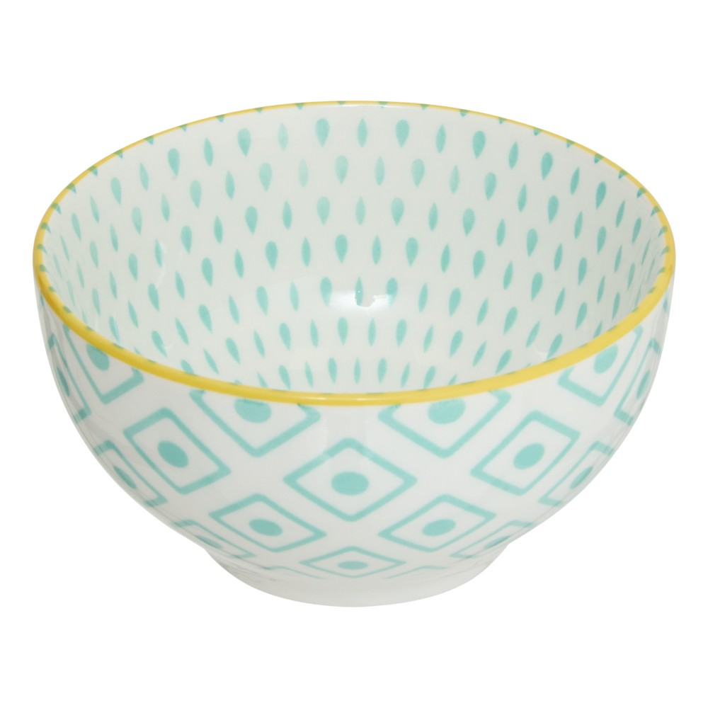 secret-de-gourmet-marly-bowl-11cm-3-assorted-colours