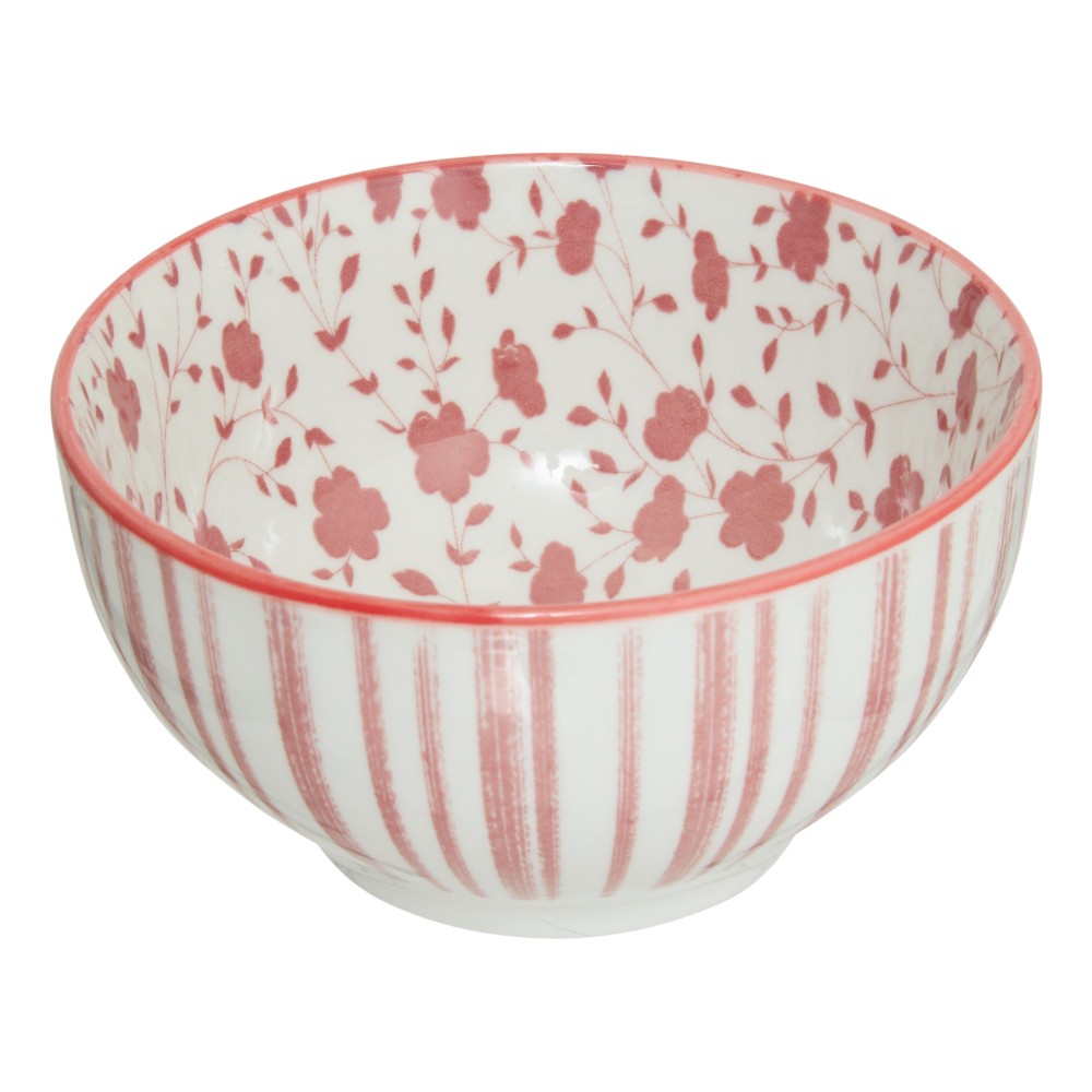 secret-de-gourmet-marly-bowl-11cm-3-assorted-colours