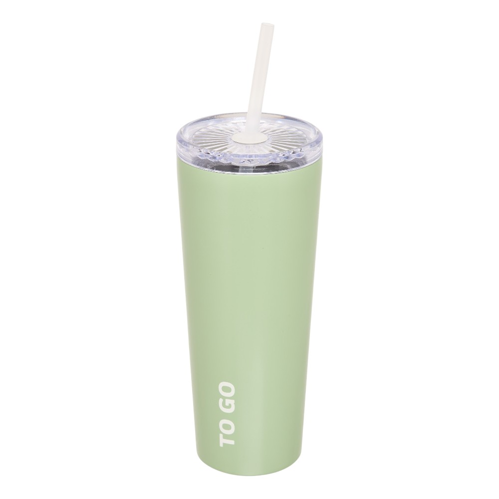 5five-insulated-mug-with-straw-to-go-700ml