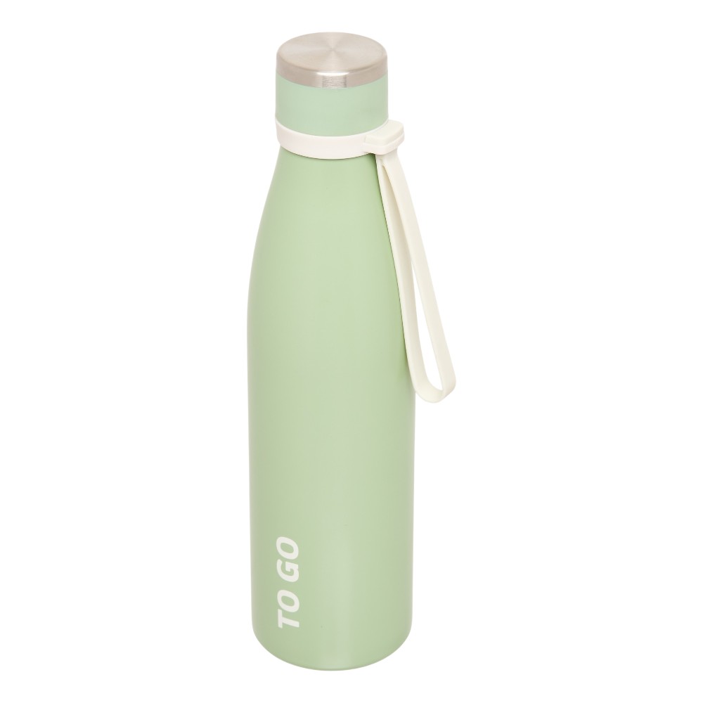 5five-insulated-bottle-with-handle-to-go-650ml
